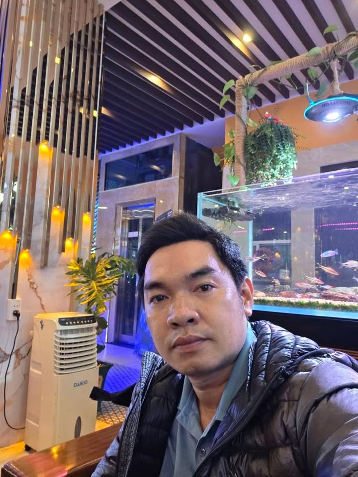 Nhà mặt tiền Đống Đa, Hải Châu 41m² giá 11 tỷ - Đầu tư sinh lời bền vững!