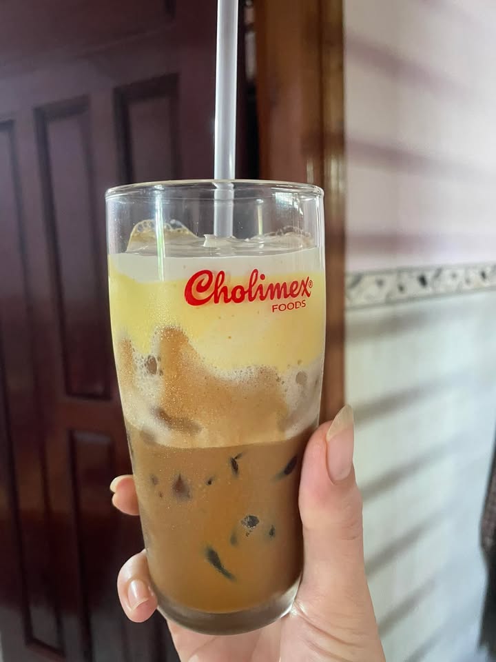 Đất sỏi đỏ 30000m² xã Eahleo giá 3.5 tỷ - Cơ hội đầu tư tuyệt vời!