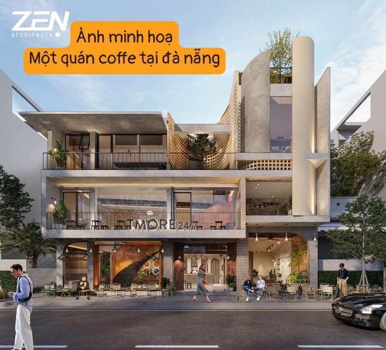 Đất mặt tiền Mai Xuân Thưởng Tuy Hòa 160m² giá 9.2 tỷ - Kinh doanh đắc địa!