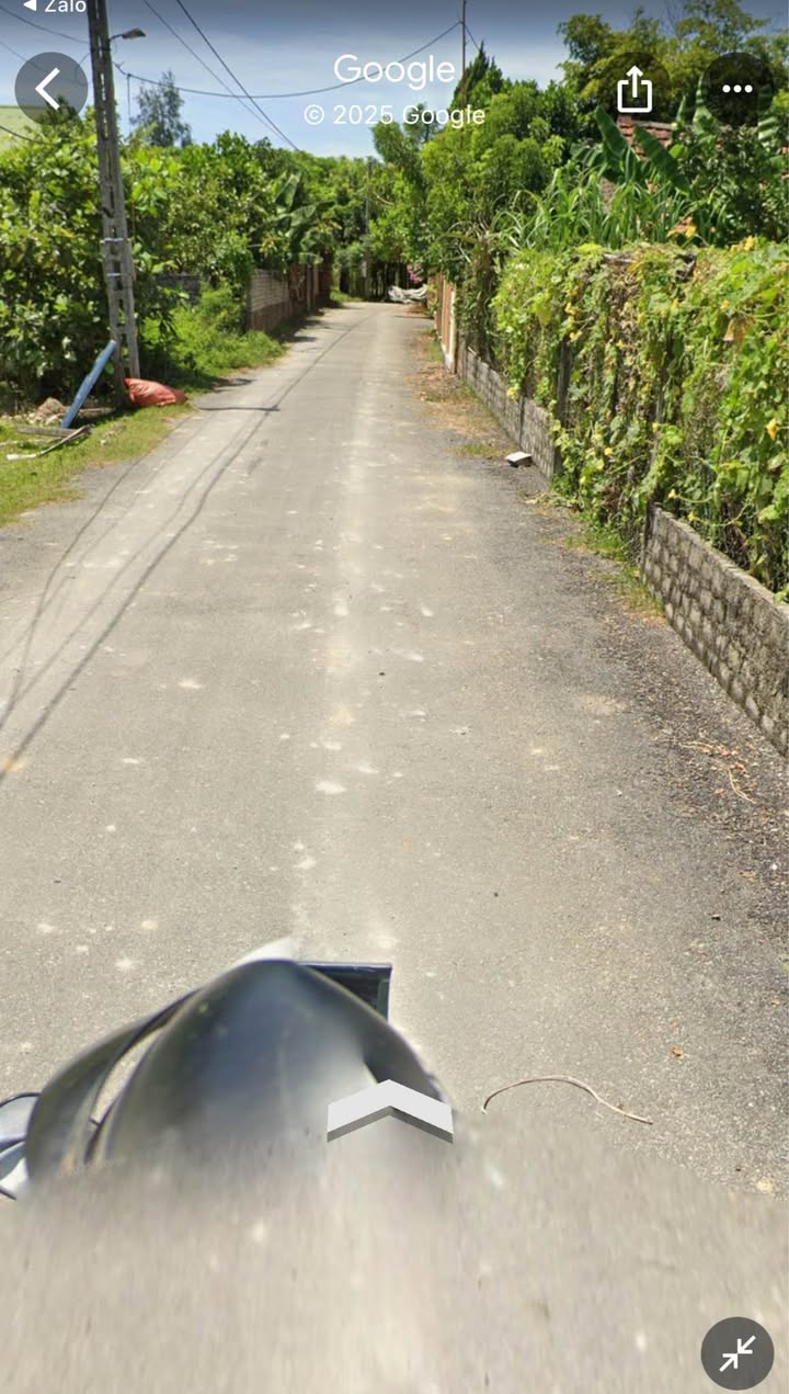 Đất nền Kim Yên, Nghi Liên 100m² giá 2.2 tỷ - Cơ hội đầu tư tốt!