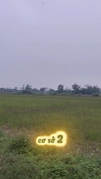 Đất Nghi Trường 138m² giá 1.95 tỷ - Đầu tư sinh lời bền vững!