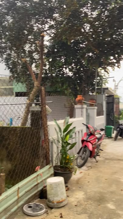 Căn hộ Hòa Hải Ngũ Hành Sơn Đà Nẵng 76-112m² giá 3.1-5.2 tỷ - Gặp chủ xem nhà ngay!