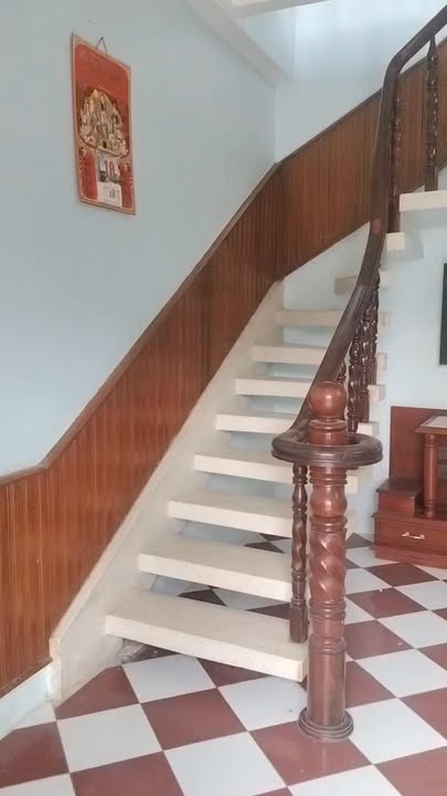 Nhà mặt tiền chợ Ba Si, xã Bình Phú, 120.75m² giá chỉ 2 tỷ - Tiềm năng kinh doanh lớn!