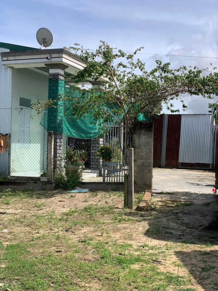 Farm thôn 23 Cư Ni, Ea Kar 8000m² giá 1.1 tỷ - Đầy đủ tiện nghi, trồng cà phê