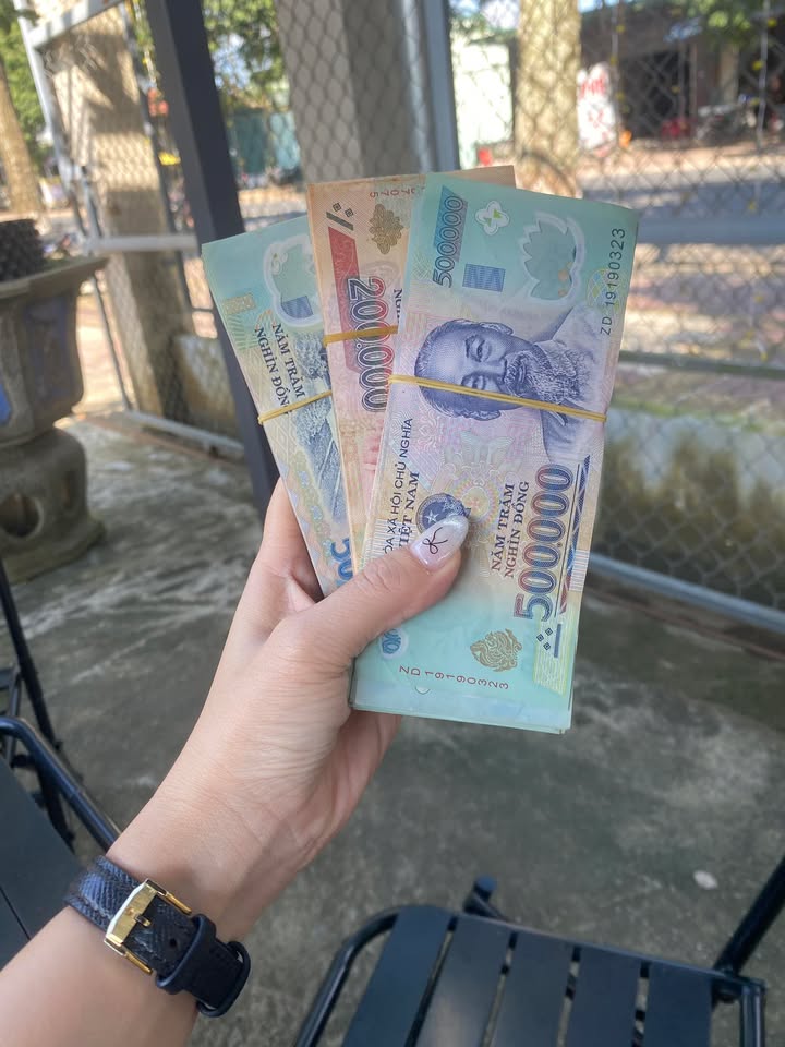 Đất nền 5 sào tại Xã Ea Knốp, Ea Kar - Giá chỉ 600 triệu, vị trí thuận lợi!