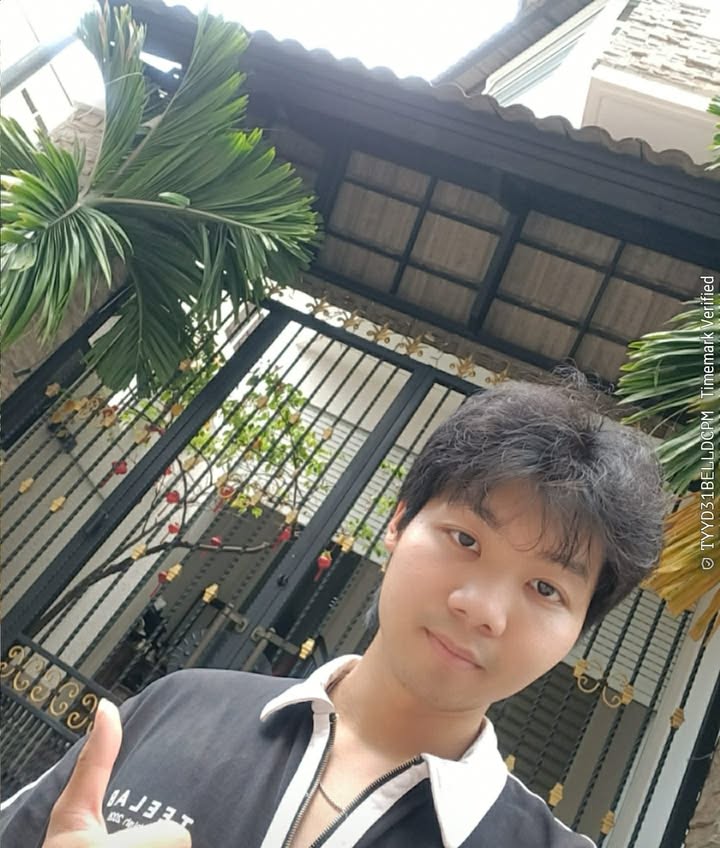 Nhà 4 tầng hẻm xe hơi Tạ Quang Bửu, Quận 8, giá 7 tỷ - Đầu tư sinh lời 20 triệu/tháng!