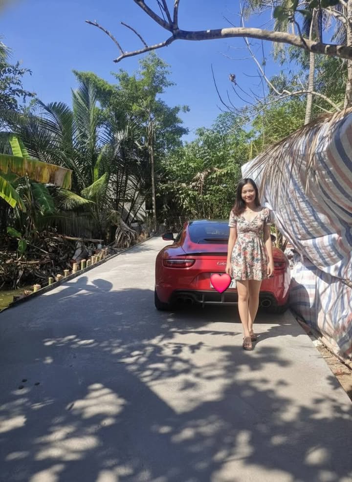 Đất thổ cư 292m² KDC Ngân Thuận, Bình Thủy giá chỉ 2.79 tỷ - Cơ hội đầu tư hấp dẫn!