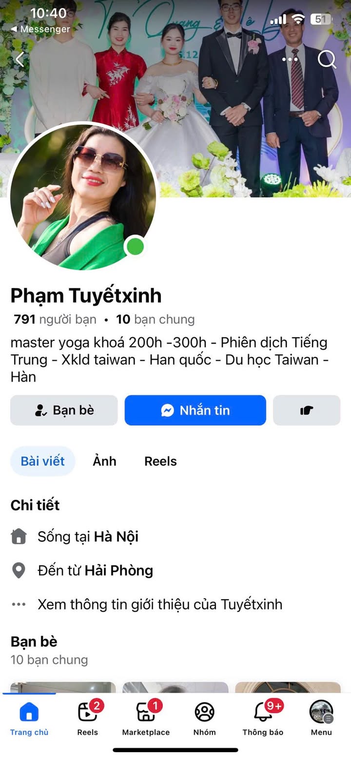 Nhà đẹp Phú Lương, Hà Đông 31m² giá 5.5 tỷ - Chính chủ cần bán gấp!