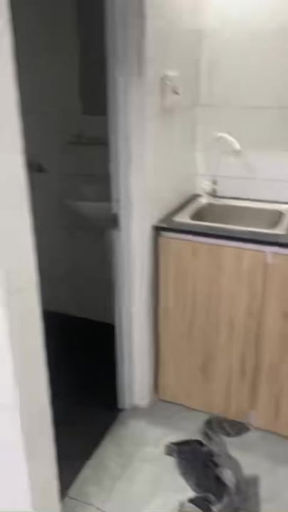 Phòng cho thuê tại Đà Sơn 5, Liên Chiểu 25m² chỉ 3 triệu - Nhà mới xây, thoáng mát!