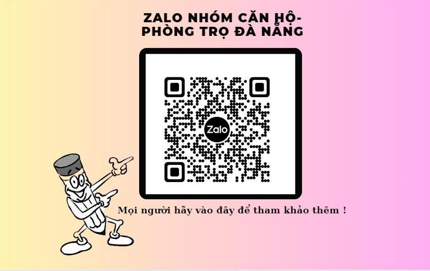 Căn hộ cho thuê đường Thanh Lương 26 - Giá chỉ 3.7 triệu - Nội thất đầy đủ