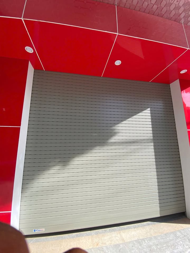 Nhà nguyên căn cho thuê tại Quốc lộ 47, Đông Sơn - Phù hợp mở spa và kinh doanh đồ ăn sáng!