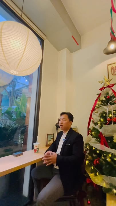 Căn hộ Vinhomes Grand Park Thủ Đức 271ha - Đầu tư sinh lời bền vững!