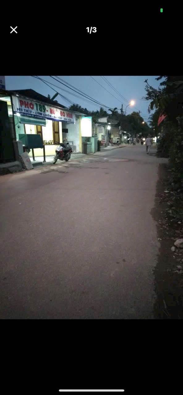 Đất nền Kim Long Huế 73m² giá thỏa thuận - Mặt tiền kiệt, pháp lý rõ ràng!