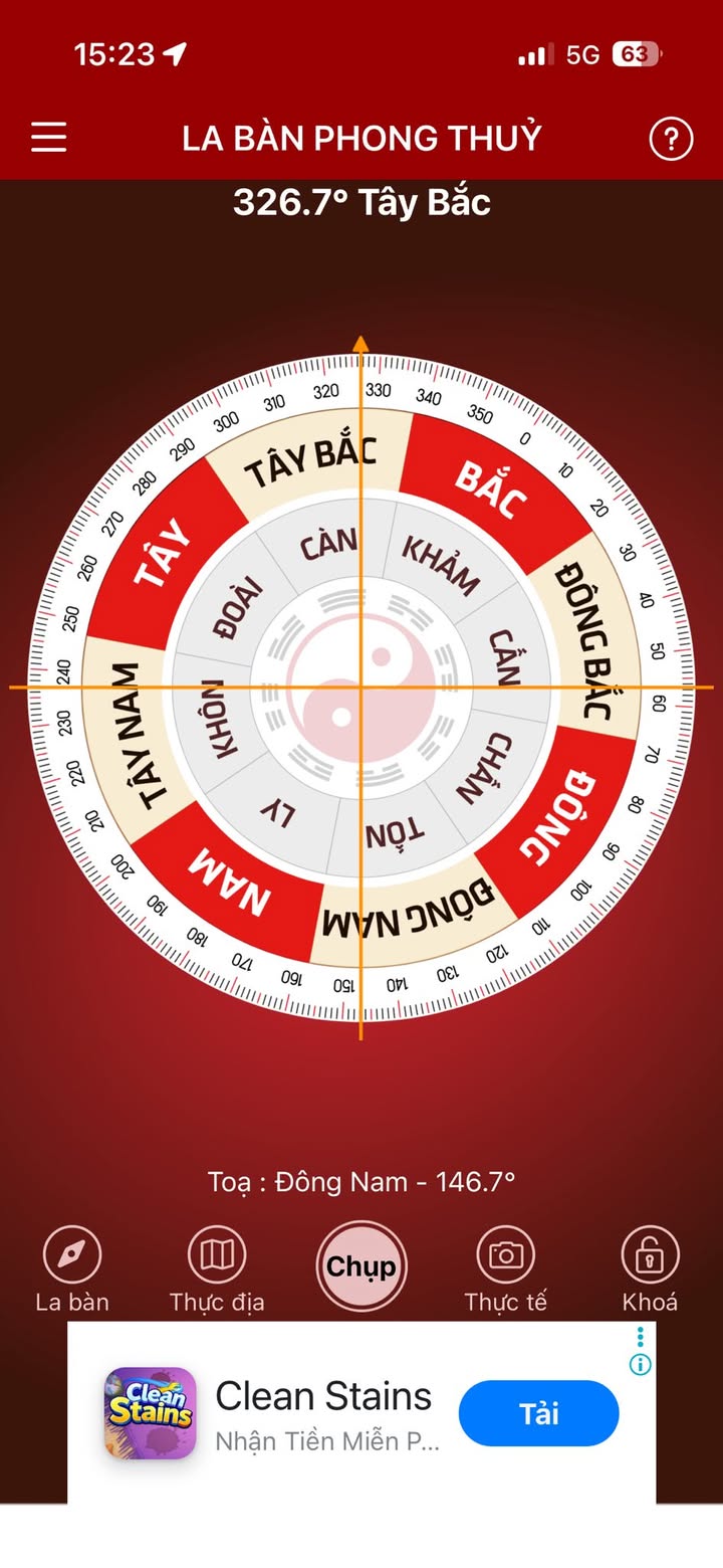 Nhà phường Cát Lái, Quận 8, 48m² giá 2.85 tỷ - Nhà đẹp, vào ở ngay!