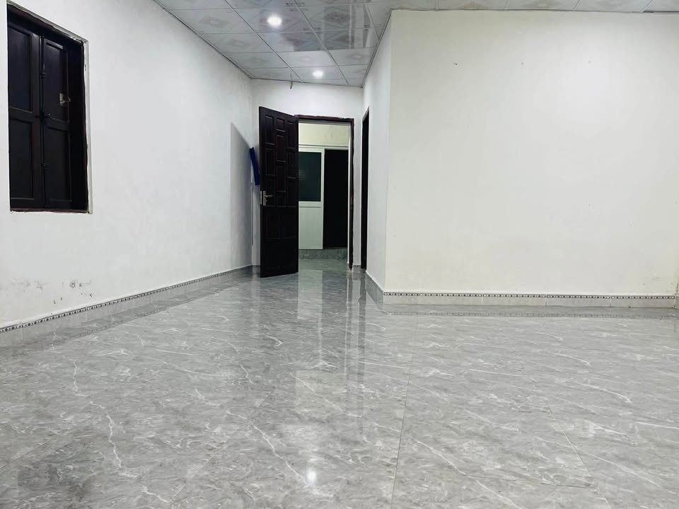 Nhà riêng 925 Nguyễn Lương Bằng 80m² giá 2.5 tỷ - Chính chủ bán gấp!