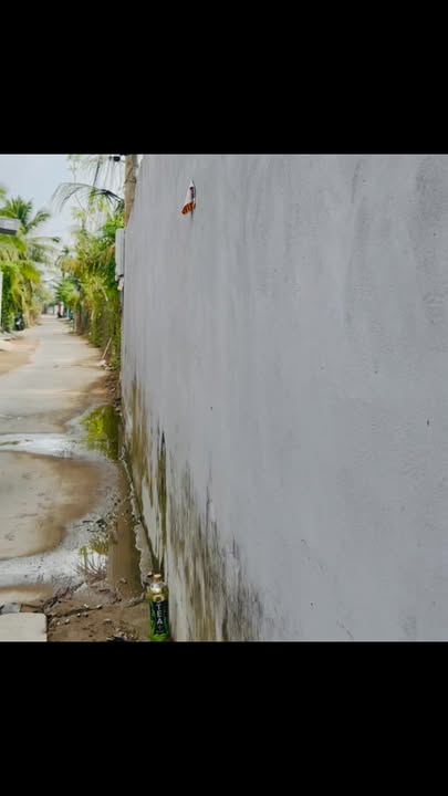 Nhà đẹp khu phố Mỹ Hưng, P. Mỹ Phong, TP. Mỹ Tho 63m² giá 2.38 tỷ - Chính chủ, vào ở ngay!