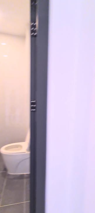 Nhà lầu lửng Mỹ Phong, 80m² giá 1.68 tỷ - Chính chủ bán ngay!