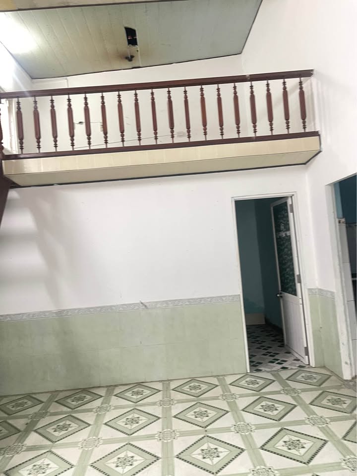 Đất nền An Hải Đông Đà Nẵng 69m² giá 5 tỷ - Gần Cầu Rồng tiện lợi!