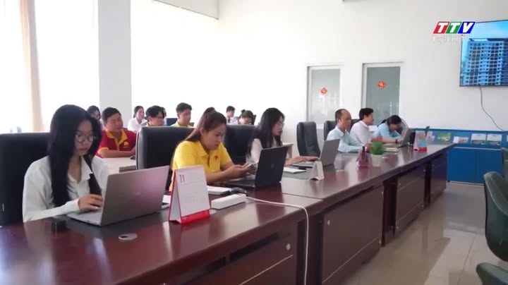 Căn hộ Golden City Tây Ninh 64m² giá 390 triệu - Sở hữu ngay với thu nhập dưới 20 triệu!