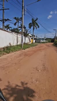 Đất thổ cư An Điền Bến Cát 100m² giá 850 triệu - Cơ hội đầu tư tốt!