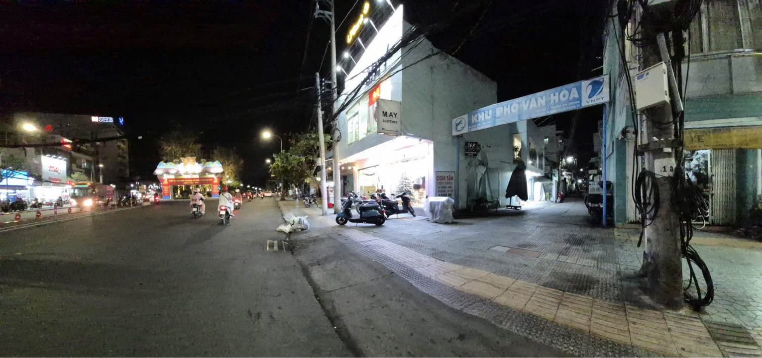 Nhà xây mới phường Phú Khương 80m² giá 2.15 tỷ - Hỗ trợ vay ngân hàng 70%!