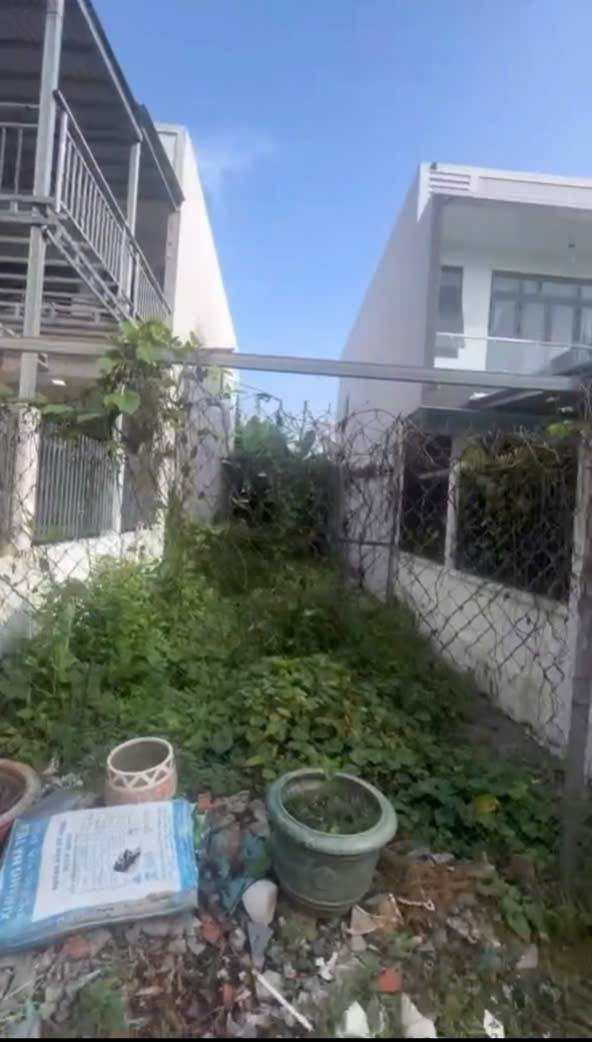 Đất Thổ cư Phú Thọ, Thủ Dầu Một 66.7m² giá 2.35 tỷ - Đầu tư sinh lời hấp dẫn!