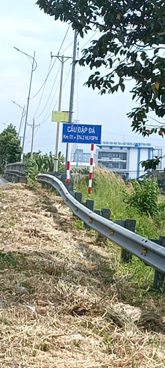 Đất lúa đầu tư tại khu phố 2, phường Vĩnh Thông, Rạch Giá 300m² - Tiềm năng sinh lời cao!