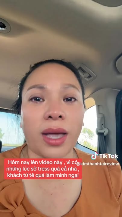 Nhà 3 tầng mới xây tại đường Tố Hữu, Quy Nhơn 76m² giá 5.4 tỷ - View công viên tuyệt đẹp!