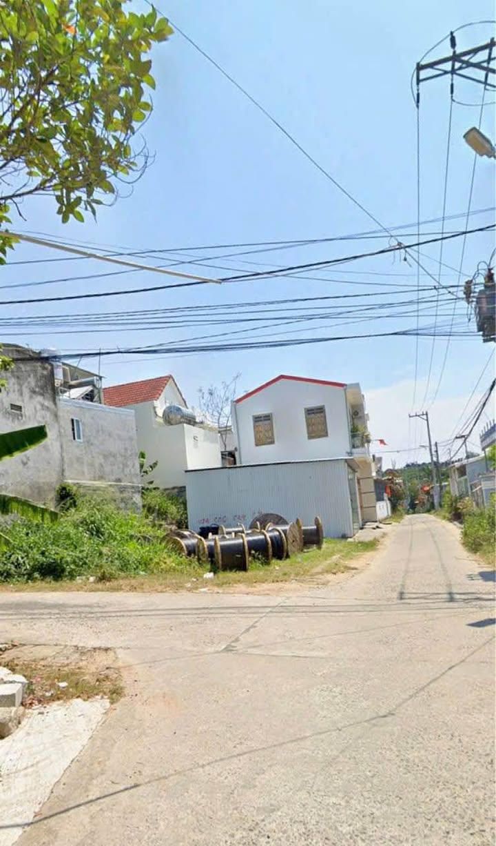 Đất nền Nguyễn Xiển 150m² giá chỉ 3.1 tỷ - Cơ hội đầu tư tuyệt vời!