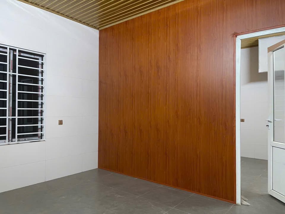 Nhà cấp 4 cho thuê tại Nghi Phú 60m² giá chỉ 4 triệu/tháng - Sẵn sàng vào ở!