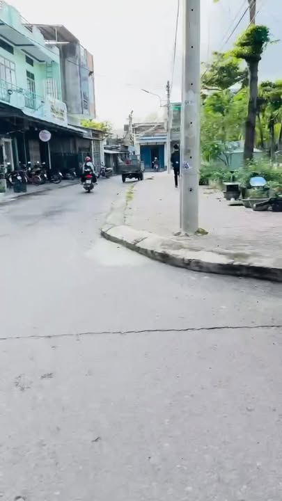 Đất nền Diêu Trì 104m² giá 1.25 tỷ - Sổ hồng chính chủ, vị trí đẹp!