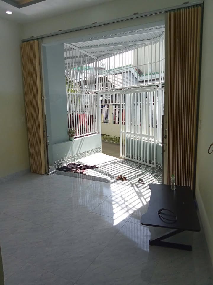 Nhà nguyên căn Vĩnh Thái Nha Trang 50m² chỉ 3 triệu/tháng - Địa điểm lý tưởng cho gia đình!