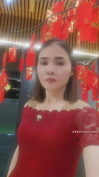 Nhà phố Bình Chuẩn, 72m² giá 5.2 tỷ - Đúc 3 lầu, hướng Bắc