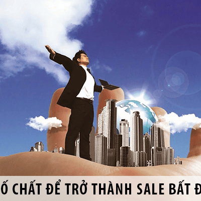 Đất nền Cư M'gar 145m² giá chỉ 495 triệu - Cơ hội đầu tư tuyệt vời!