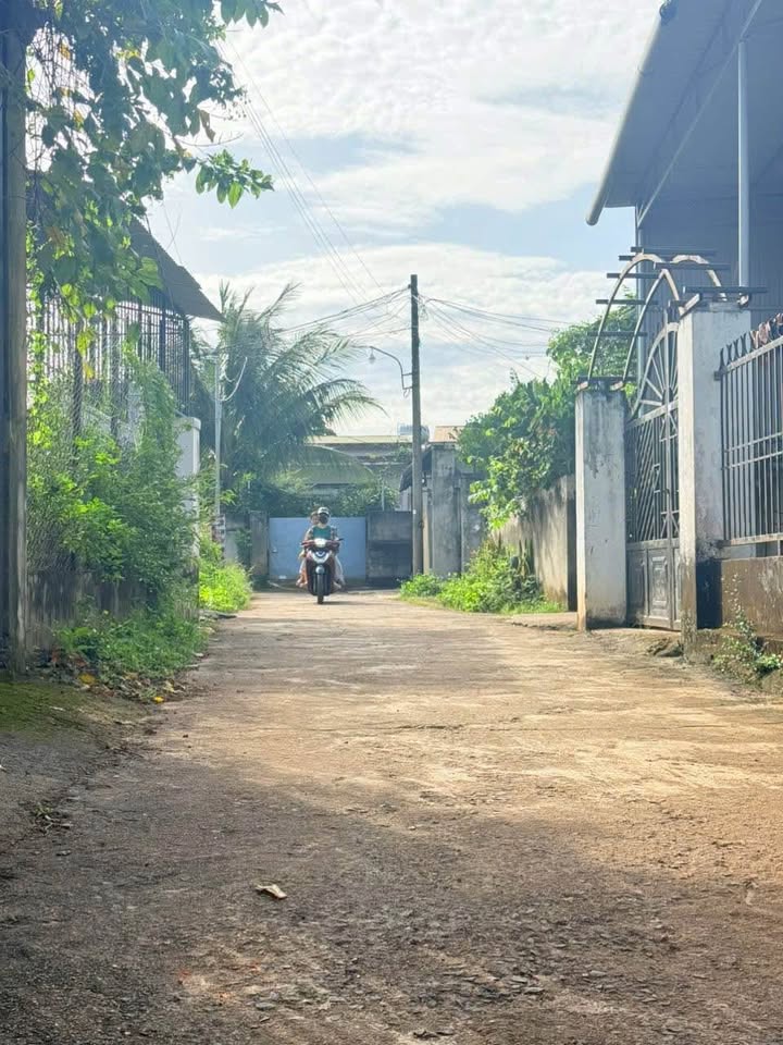 Đất khối 1 phường Khánh Xuân 114m² giá 850 triệu - Cơ hội đầu tư tuyệt vời!