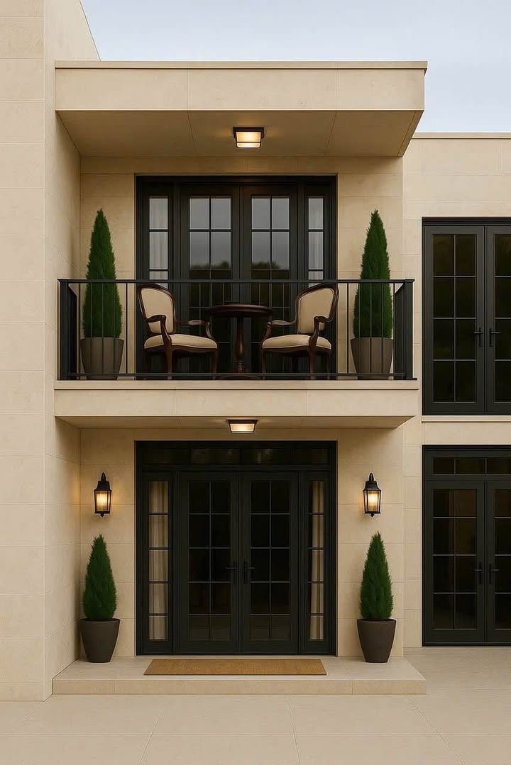 Nhà Trần Hưng Đạo, Đà Lạt 50m² giá 7.2 tỷ - Dọn vào ở ngay!