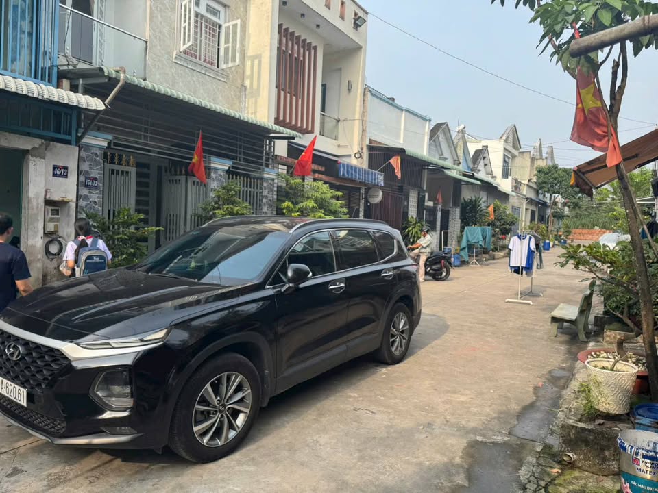 Đất nền Bình Chuẩn, Thuận An 1700m² giá 8.01 tỷ - Cơ hội đầu tư sinh lời!