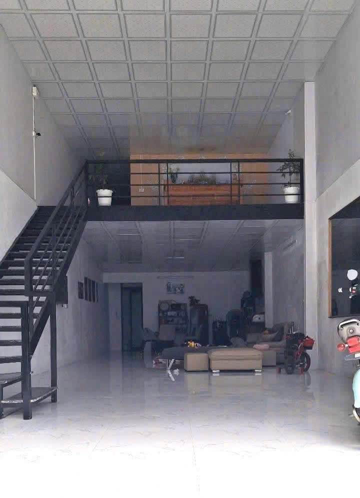 Nhà cấp 4 có gác xép phố Thành An, Cam Đường, Lào Cai - Giá chỉ 2.52 tỷ!