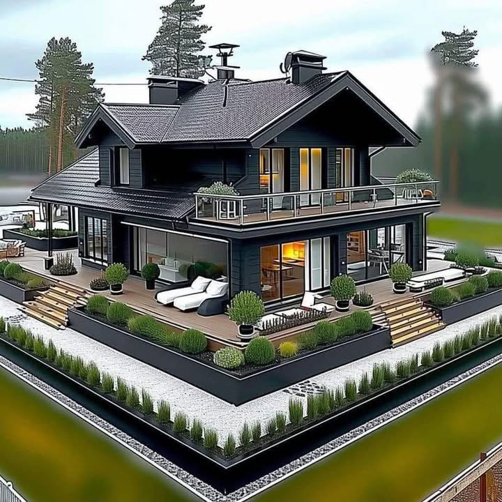 Đất nền An Phú - Nam Sách 141m² giá 1 tỷ - Đầu tư sinh lời ngay!