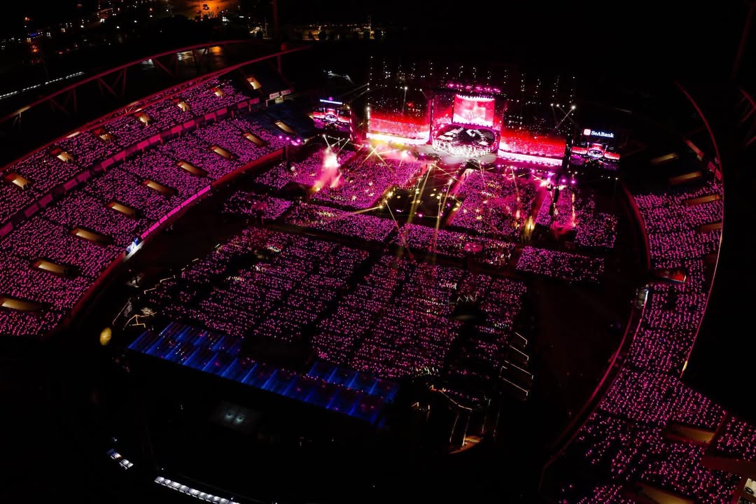 Đất nền Mường Sang Mộc Châu 1000m² giá 8 tỷ - Đầu tư sinh lời tuyệt vời!