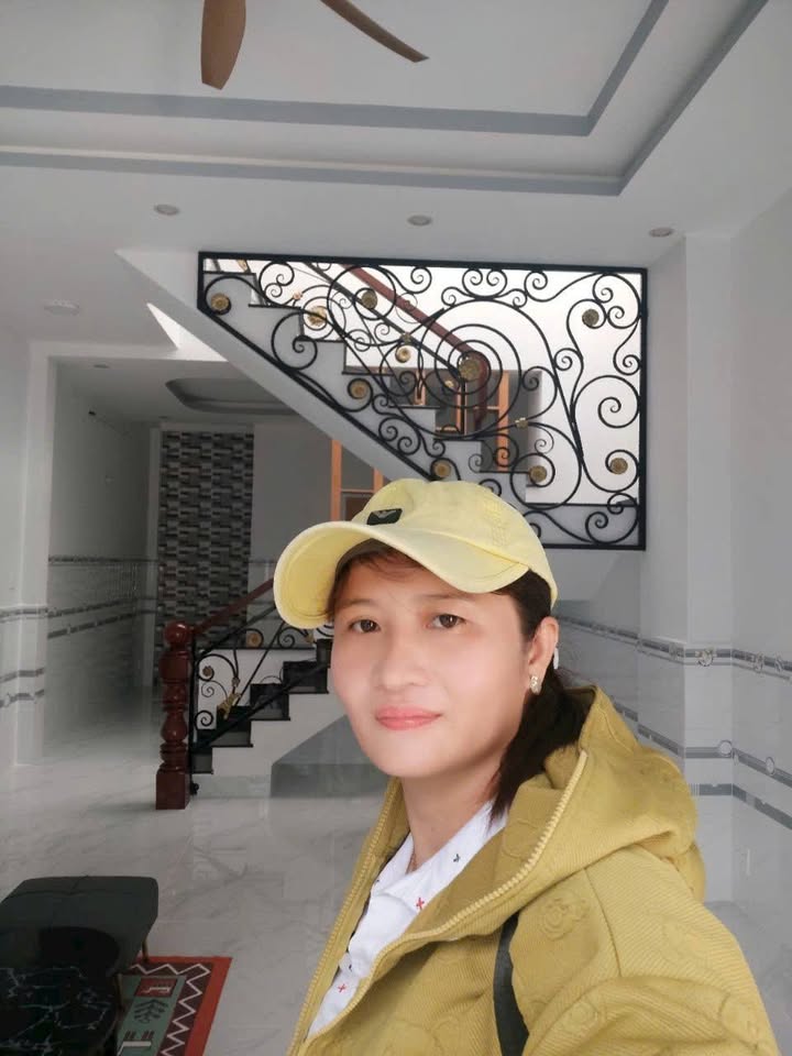 Mặt tiền FrontHouse Độc Lập Tân Phú 192m² giá 35.5 tỷ - Hợp đồng thuê 89 triệu/tháng