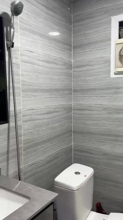 Căn hộ Nghĩa Lộc A, Phú Thọ Hòa 50m² giá 2.2 tỷ - Sẵn sàng vào ở ngay!