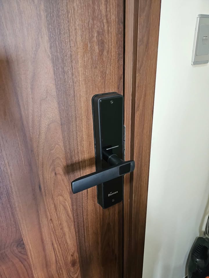 Căn hộ Ehome Southgate Bến Lức 1PN giá 5.5 triệu - Chỉ cần xách vali vào ở!