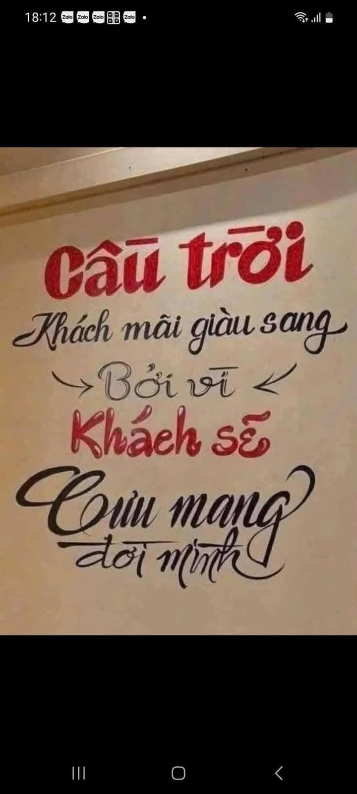 Đất nền Phổ Thuận, Đức Phổ 187m² - Sổ đỏ chính chủ, cơ hội đầu tư tuyệt vời!