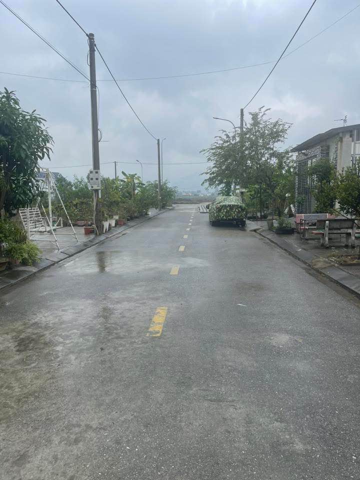 Đất nền Kim Bảng Hà Nam 130m² giá thỏa thuận - Cơ hội đầu tư sinh lời!