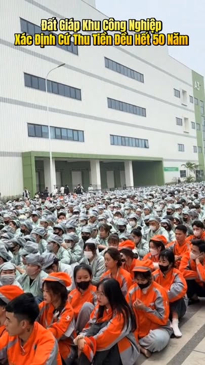 Đất mặt tiền 4.8m khu Tự Thôn, Nam Sơn, Bắc Ninh 80m² - Giá chỉ 3 tỷ!