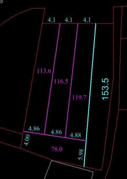 Đất nền Phật Tích, Tiên Du, Bắc Ninh từ 78m² - Gần khu du lịch tâm linh!