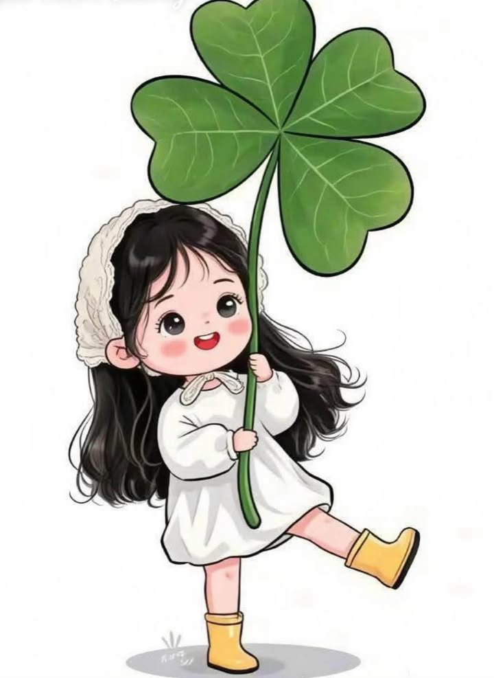 Cho thuê nhà mặt tiền đường Xô Viết Nghệ Tĩnh Đà Lạt 2300m² - Vị trí đắc địa, kinh doanh sầm uất!