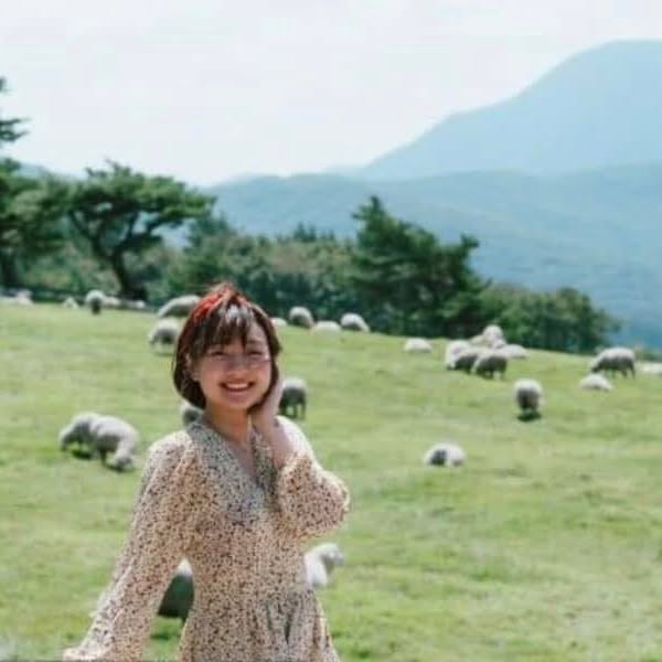 Đất nền Kiên Thọ, Ngọc Lặc 380m² giá chỉ 200 triệu - Cơ hội đầu tư tuyệt vời!