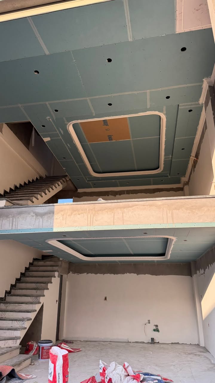 Nhà độc lập tại Đồng Hoà, Kiến An 50m² giá 3 tỷ - Sổ đỏ đầy đủ, gần trung tâm